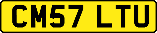 CM57LTU