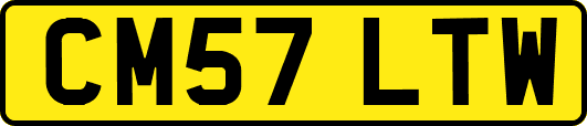 CM57LTW