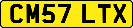 CM57LTX