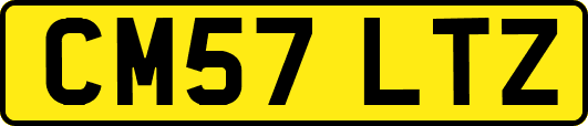 CM57LTZ