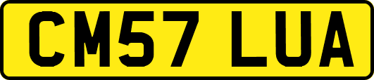 CM57LUA