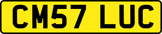 CM57LUC
