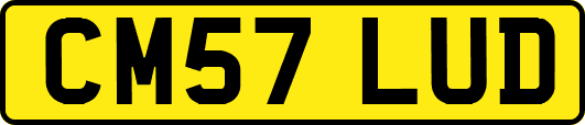 CM57LUD