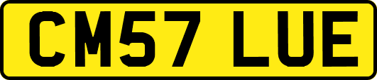 CM57LUE