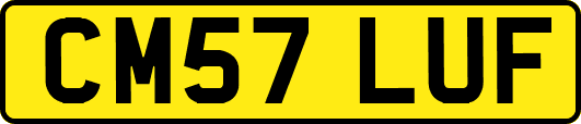 CM57LUF