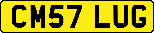 CM57LUG