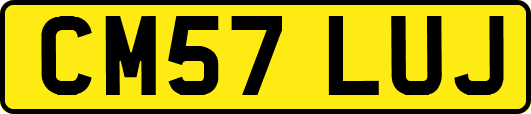 CM57LUJ