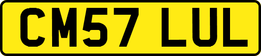CM57LUL