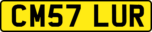 CM57LUR