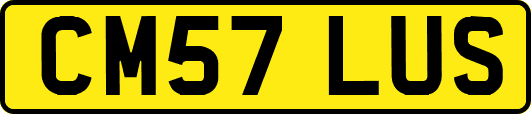 CM57LUS