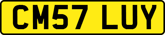 CM57LUY