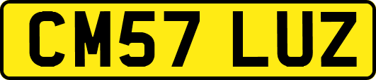 CM57LUZ
