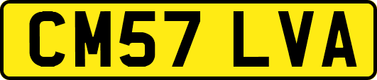 CM57LVA