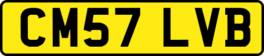 CM57LVB