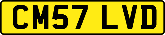 CM57LVD