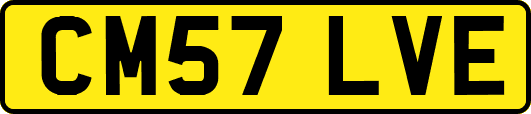 CM57LVE