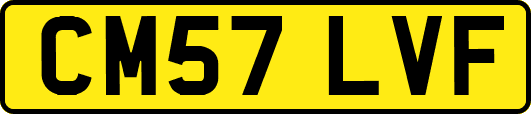 CM57LVF