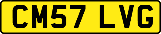 CM57LVG
