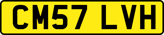 CM57LVH