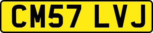 CM57LVJ