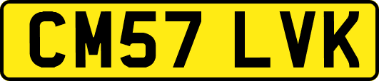 CM57LVK