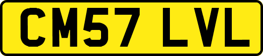 CM57LVL