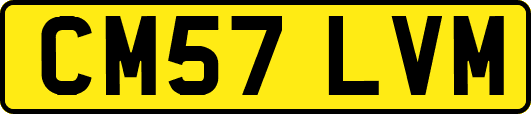 CM57LVM