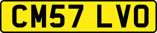 CM57LVO