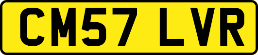 CM57LVR