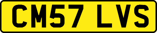 CM57LVS