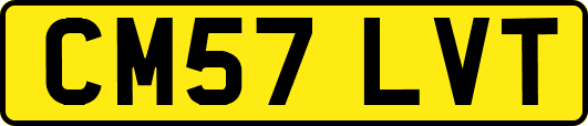 CM57LVT