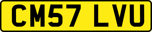 CM57LVU