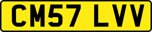 CM57LVV