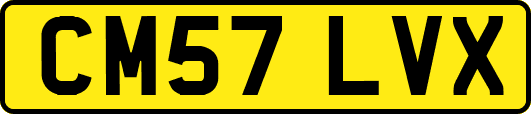 CM57LVX