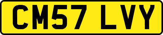 CM57LVY