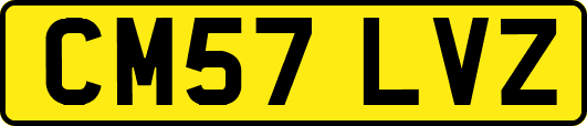 CM57LVZ