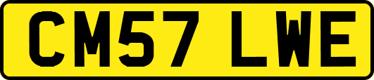 CM57LWE