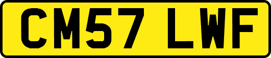 CM57LWF