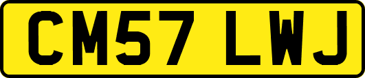 CM57LWJ
