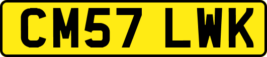 CM57LWK