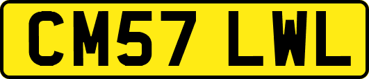CM57LWL