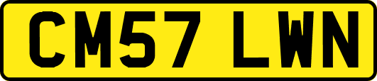 CM57LWN