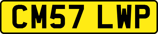 CM57LWP