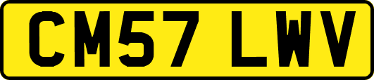 CM57LWV