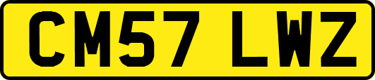 CM57LWZ