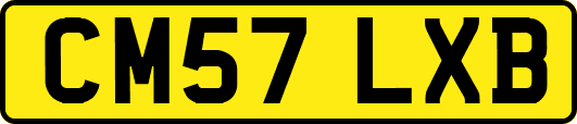 CM57LXB