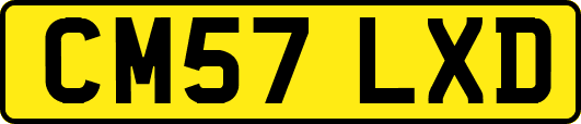 CM57LXD