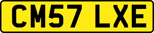 CM57LXE