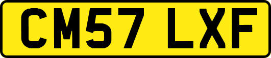 CM57LXF