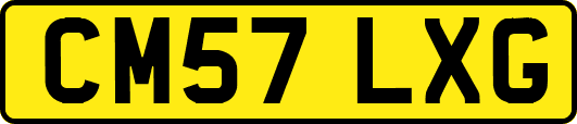 CM57LXG